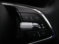 Skoda Fabia 1 70kW thumbnail