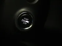 Skoda Fabia 1 70kW thumbnail