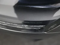 Skoda Fabia 1 70kW thumbnail