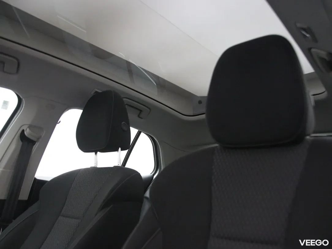 Skoda Fabia 1 70kW