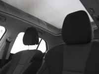 Skoda Fabia 1 70kW thumbnail