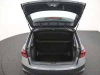 Skoda Fabia 1 70kW thumbnail