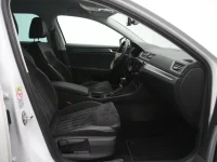 Skoda Superb 2 110kW thumbnail