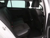 Skoda Superb 2 110kW thumbnail