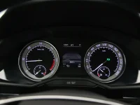 Skoda Superb 2 110kW thumbnail