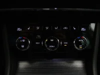 Skoda Superb 2 110kW thumbnail