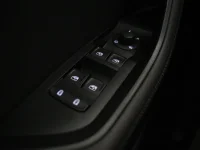 Skoda Superb 2 110kW thumbnail