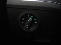 Skoda Superb 2 110kW thumbnail