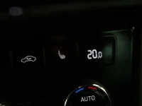 Skoda Superb 2 110kW thumbnail
