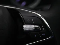 Skoda Superb 2 110kW thumbnail