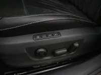 Skoda Superb 2 110kW thumbnail