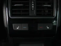 Skoda Superb 2 110kW thumbnail