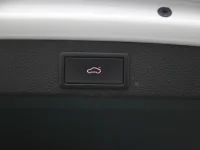 Skoda Superb 2 110kW thumbnail