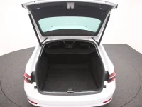 Skoda Superb 2 110kW thumbnail