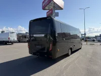 Iveco Daily  Rosero-P First 70C21HA8 CC/P 3 152kW thumbnail