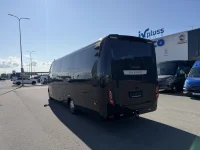 Iveco Daily  Rosero-P First 70C21HA8 CC/P 3 152kW thumbnail