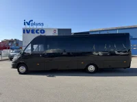 Iveco Daily  Rosero-P First 70C21HA8 CC/P 3 152kW thumbnail