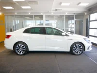 Renault Megane - 1.3 103kW thumbnail