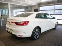 Renault Megane - 1.3 103kW thumbnail