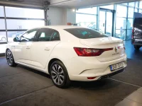 Renault Megane - 1.3 103kW thumbnail