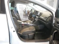 Renault Megane - 1.3 103kW thumbnail