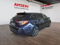 Toyota Corolla Active Plus Touring Sports Hybrid 1.8 72kW thumbnail