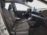 Toyota Yaris Active 1.5 68kW thumbnail