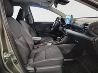 Toyota Yaris Active Plus 1.5 68kW thumbnail