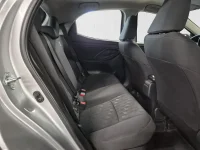Toyota Yaris Active 1.5 68kW thumbnail