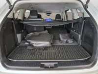 Toyota Highlander Premium AWD 2.5 140kW thumbnail