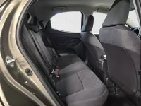 Toyota Yaris Active Plus 1.5 68kW thumbnail