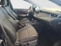 Toyota Corolla Active Plus Touring Sports Hybrid 1.8 72kW thumbnail