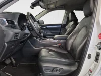 Toyota Highlander Premium AWD 2.5 140kW thumbnail