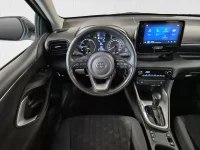 Toyota Yaris Active 1.5 68kW thumbnail