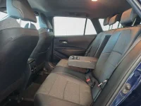 Toyota Corolla Active Plus Touring Sports Hybrid 1.8 72kW thumbnail