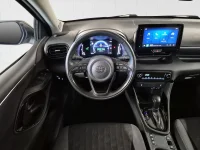 Toyota Yaris Active Plus 1.5 68kW thumbnail