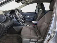 Toyota Yaris Active 1.5 68kW thumbnail