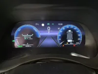Toyota Highlander Premium AWD 2.5 140kW thumbnail