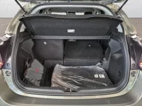 Toyota Yaris Active Plus 1.5 68kW thumbnail
