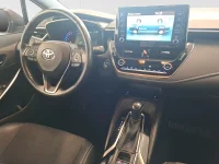 Toyota Corolla Active Plus Touring Sports Hybrid 1.8 72kW thumbnail