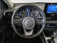 Toyota Yaris Active 1.5 68kW thumbnail