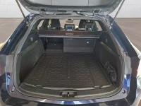 Toyota Corolla Active Plus Touring Sports Hybrid 1.8 72kW thumbnail
