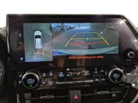 Toyota Highlander Premium AWD 2.5 140kW thumbnail