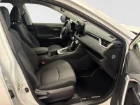 Toyota RAV4 Luxury + Comfort pakett 2.5 131kW thumbnail