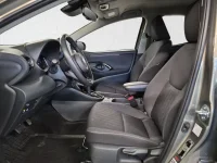 Toyota Yaris Active Plus 1.5 68kW thumbnail