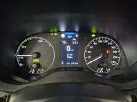 Toyota Yaris Active 1.5 68kW thumbnail