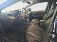Toyota Corolla Active Plus Touring Sports Hybrid 1.8 72kW thumbnail