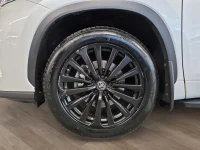 Toyota Highlander Premium AWD 2.5 140kW thumbnail