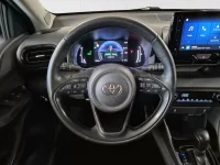 Toyota Yaris Active Plus 1.5 68kW thumbnail