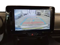 Toyota Yaris Active 1.5 68kW thumbnail